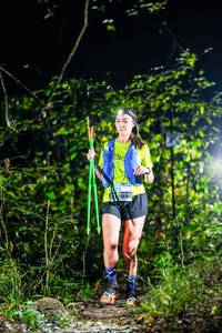 BIB: 
                            <button type="button" onclick="openModal(19380725)" class="btn btn-primary btn-sm float-right btn-popup" data-toggle="modal" data-target=".modal-high-quality">
                        <i class="fas fa-shopping-cart"></i> Add to Cart
                    </button>
                                            <button type="button" onclick="isThisMe(19380725, true)" class="btn btn-success btn-sm float-right btn-popup btn-isme hidden" data-toggle="tooltip" data-placement="bottom" title="นี่คือรูปของคุณใช่ไหม คลิกที่นี่เพื่อเอาเข้าอัลบั้ม">
                        <i class="fas fa-plus"></i> Add to album
                    </button>
                    <button type="button" onclick="isThisMe(19380725, false)" class="btn btn-warning btn-sm float-right btn-popup btn-isnotme hidden">
                        <i class="fas fa-ban"></i> Remove from album
                    </button>